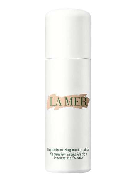 La Mer, The Moisturizing Matte Lotion, 50 ml