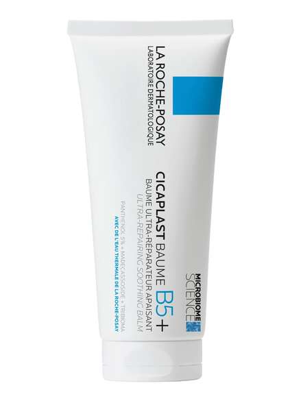 La Roche Posay Cicaplast Balm B5+