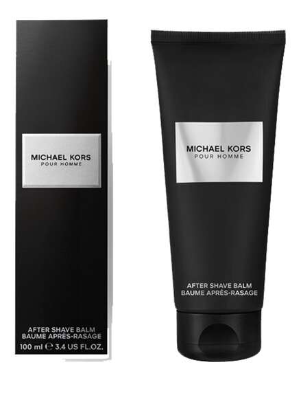 Michael Kors Pour Homme After Shave Balm