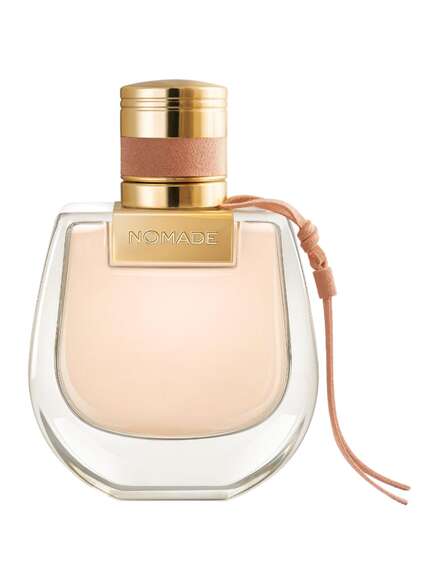 Chloé Nomade Eau de Parfum 50 ml