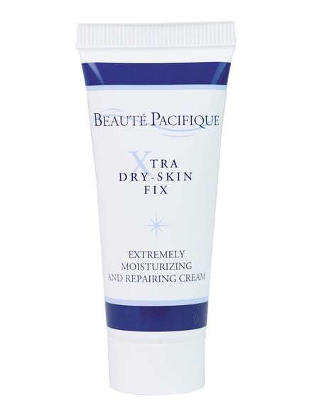 Beauté Pacifique Travel Size Xtra Dry Skin Fix