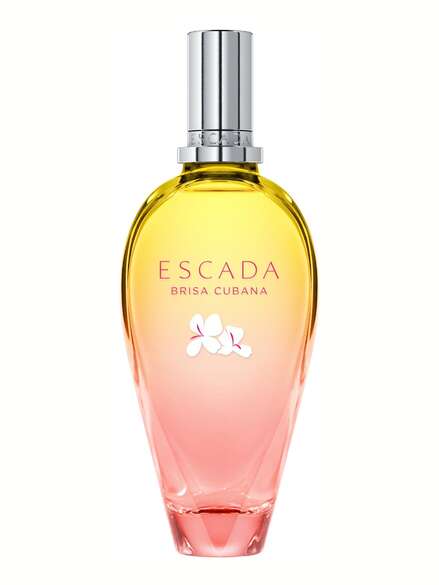 Escada Brisa Cubana Eau de Toilette 100 ml