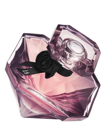 Lancôme La Nuit Trésor Eau de Parfum 100 ml