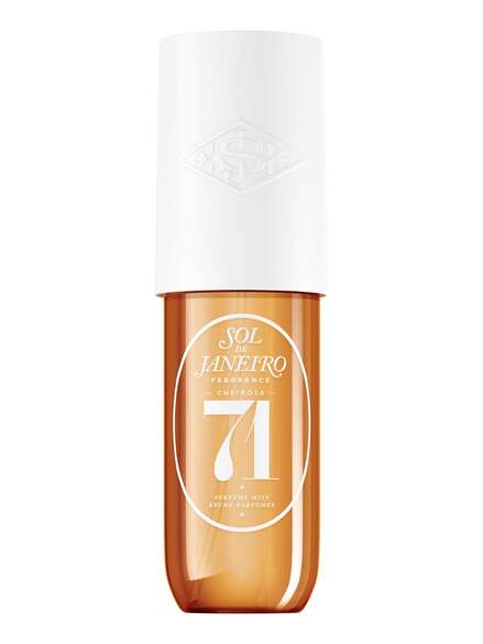 Sol de Janeiro Cheirosa 71 Body Mist 240 ml
