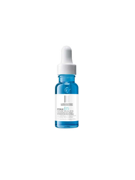 La Roche Posay Hyalu B5 Eye Serum