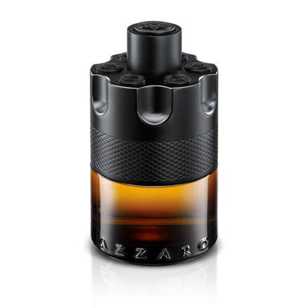 Azzaro The Most Wanted Parfum Eau de Parfum 100 ml