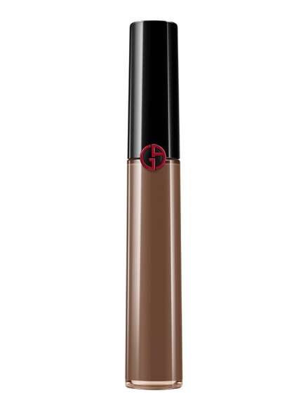 Giorgio Armani Power Fabric Concealer