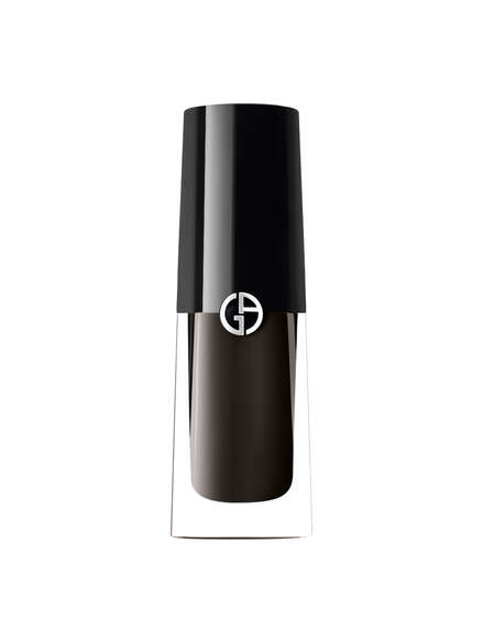 Giorgio Armani Eye Tint Liquid Eyeshadow No. 99 - Midnight