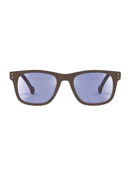 Ba Optikk Reading Sunglasses +3.50