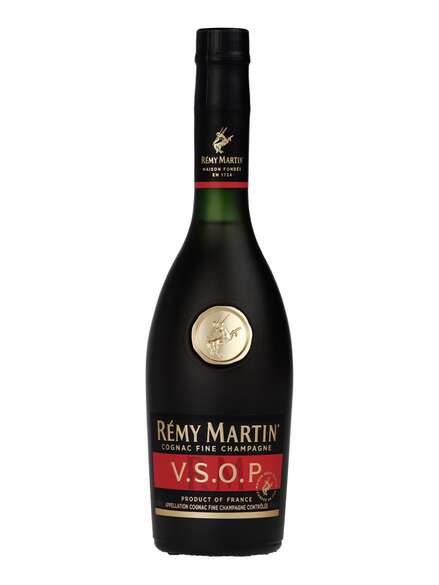 Rémy Martin VSOP