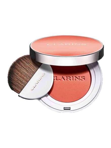 Joli Blush