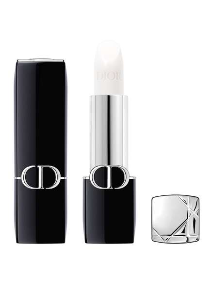  Rouge Dior Satin Lipstick No. 000 - Natural