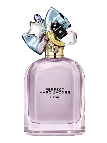 Marc Jacobs Perfect Elixir Eau de Parfum 100 ml