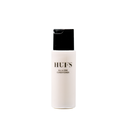 HUFS Hair All In One Conditinoer 50 ml