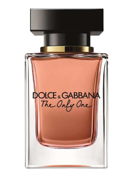 Dolce & Gabbana The Only One Eau de Parfum 50 ml