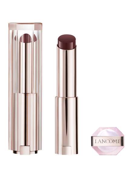 Lancôme Lip Idôle Butterglow Lipstick -60 Million-Dollar Berry