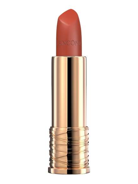 Lancome L'Absolu Rouge Cream Lipstick