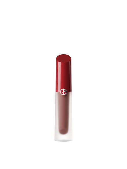 Giorgio Armani Lip Maestro Satin Liquid Lipstick No. 03 - Move Night