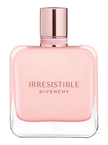 Givenchy Irresistible Rose Velvet Eau de Parfum 50 ml
