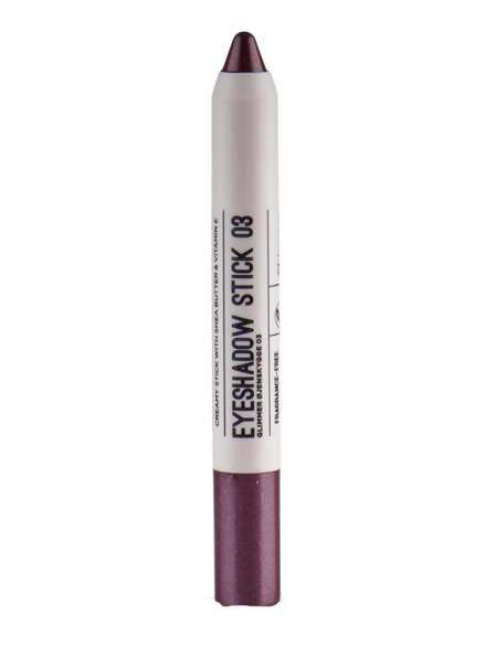 Ecooking Make-Up Eye Shadow Stick