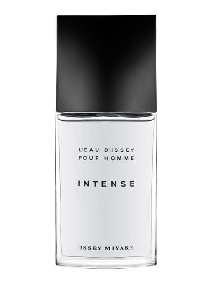 Issey Miyake L'Eau d'Issey pour Homme Intens