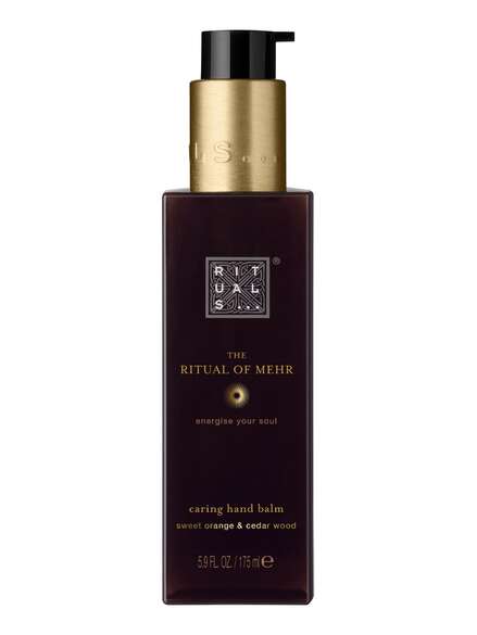 Rituals Mehr hand balm