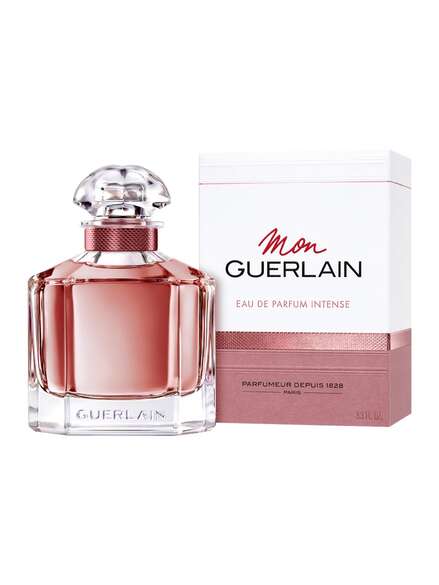 Mon Guerlain Intense 