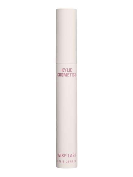 Kylie Cosmetics Wisp Lash Mascara