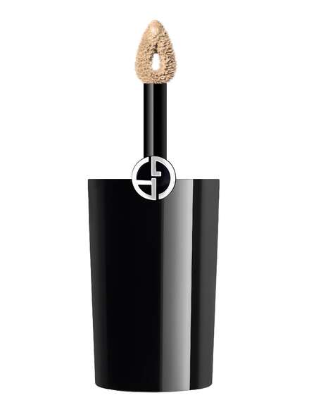 Giorgio Armani Eye Tint Liquid Eyeshadow No. 2 - Liquid Gold