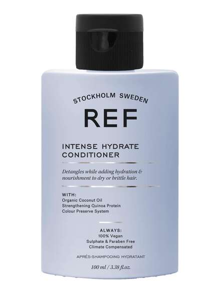 Ref Intense Hydrate Conditioner