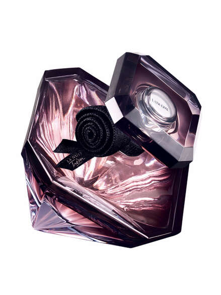 Lancôme La Nuit Trésor