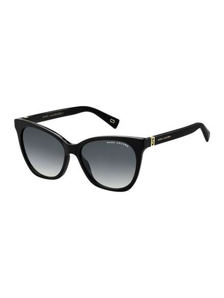 Marc Jacobs Marc336