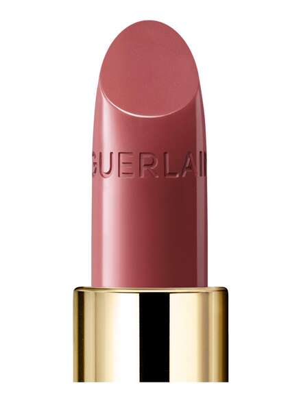 Guerlain Rouge G Lipstick Refill No. 521