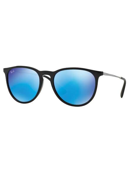 Ray-Ban Erika Sunglasses