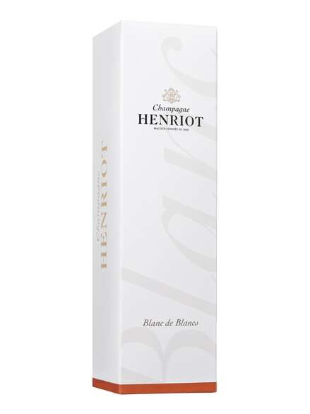 Henriot Blanc de Blancs