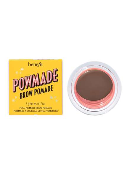 Benefit Brows Eyebrow Pencil Powmade