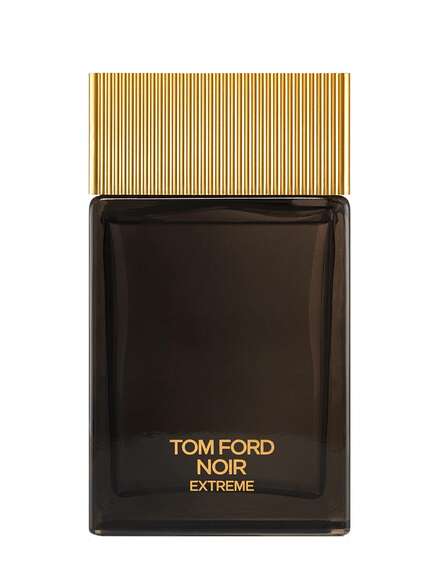 Tom Ford Noir Extreme Eau de Parfum 100 ml