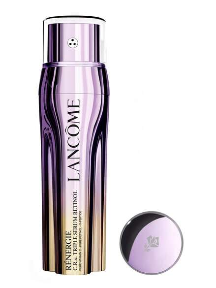 Lancôme Renergie C.R.X. Triple Serum Night