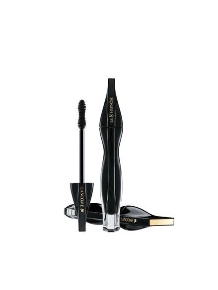 Lancome Le 8 d'Hypnose Serum-inside Mascara