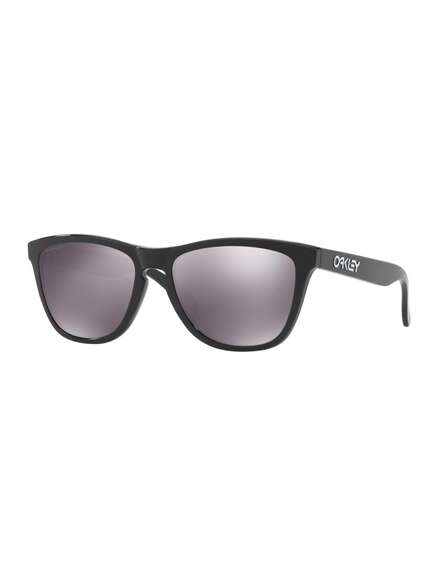 Oakley Performance Lifestyle herre solbriller