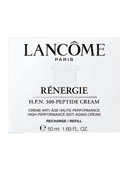 Lancôme Renergie Multi-Lift Ultra Day Cream Refill