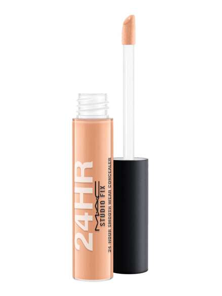 MAC Studio Fix 24-Hour Smooth Wear Concealer No Nc48