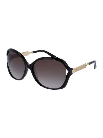 Gucci Women’s Sunglasses