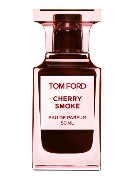 Tom Ford Cherry Smoke Eau de Parfum 50 ml