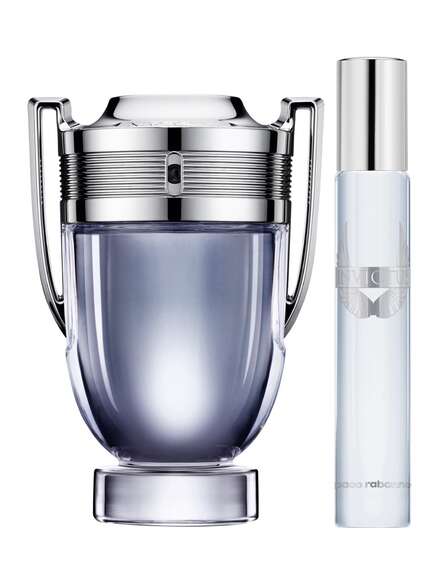 Paco Rabanne Invictus Set