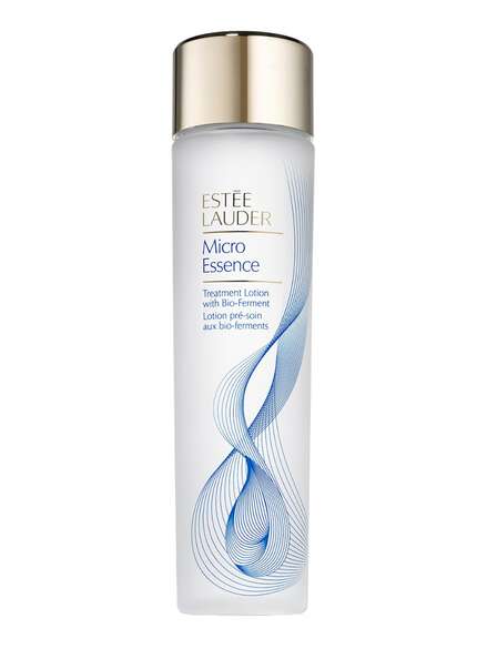 Estée Lauder Micro Essence Treatment Lotion with Bio-Ferment