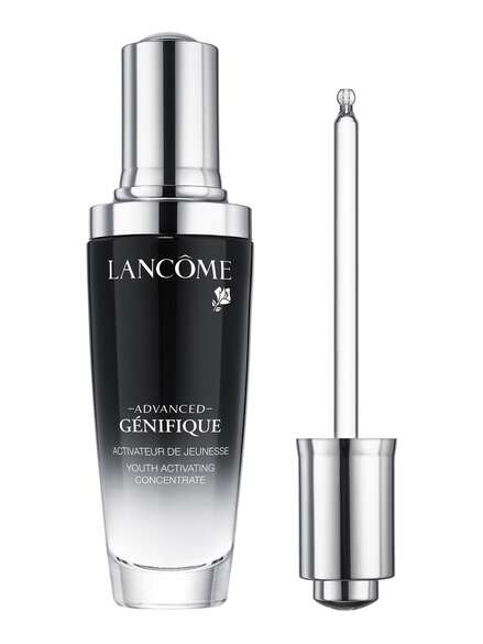 Lancome Genifique Serum 