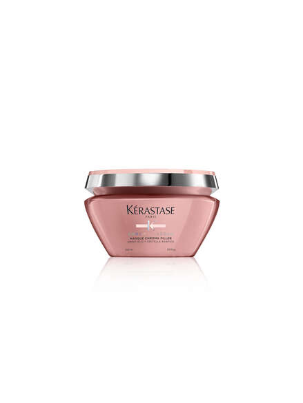 Kérastase Chroma Absolu Intense Strengthening Recovery Mask