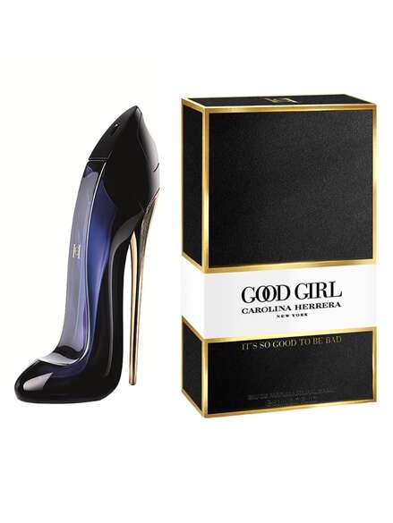 Carolina Herrera Good Girl