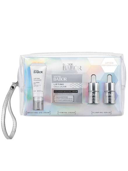 Babor Doctor Babor Lifting Set